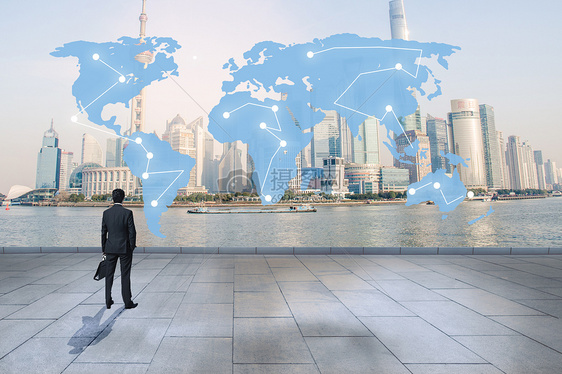 众多客户信赖，品质保证