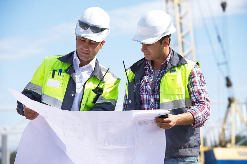 快速响应，为您答疑解惑